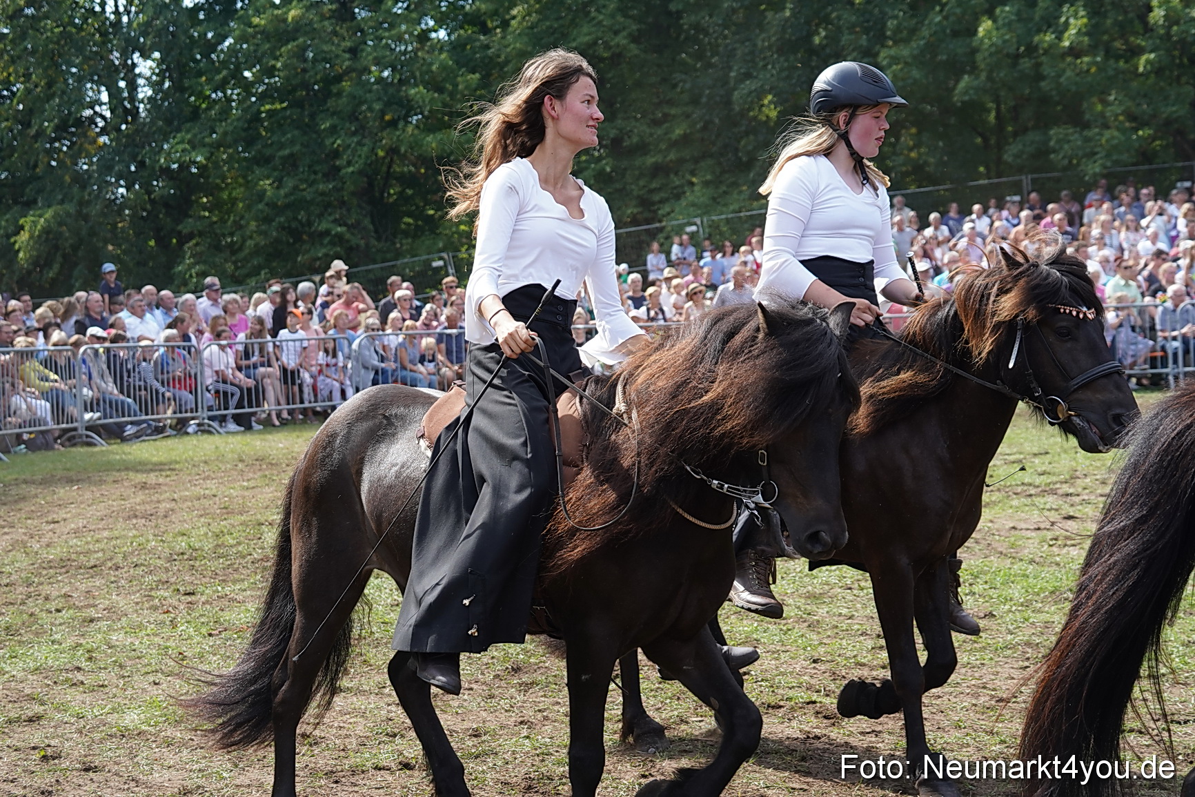 Pferde und Fohlenschau 2022 0279 